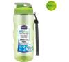 Lock&lock lHEV NA VODU BISFREE 500ML, ZELEN