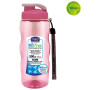 Lock&lock lHEV NA VODU BISFREE 500ML, RَOV