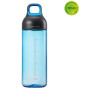 Lock&lock SPORTOVNÍ LÁHEV LOCK &amp; LOCK, 470ML - MODRÁ