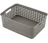 Heidrun KOŠÍK PLASTOVÝ 39X29X13 CM