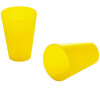 Heidrun HRNEK PLAST 9X11,5CM