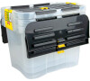 Heidrun SADA 3 KS DRAGON BOXU 15 L