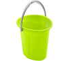Heidrun KBELÍK 10L, PLAST