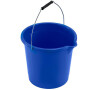 Heidrun KBELÍK S VÝLEVKOU 10L, PLAST