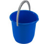 Heidrun KBELÍK S VÝLEVKOU 12L, PLAST