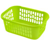 Heidrun KOŠÍK 39X28X16CM, PLAST
