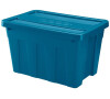 Heidrun BOX LON S VKEM HEAVY DUTY 65,5X49,5X43CM 100L