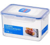 Lock&lock dóza na potraviny LOCK obdélník 1900ml