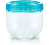 Lock&lock DOZA NA POTRAVINY INTERLOCK 280ML 7,7X9,4