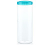 Lock&lock dÓZA NA POTRAVINY INTERLOCK 1600ML 9,5X25,8