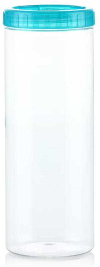 Lock&lock dóza na potraviny LOCK Interlock 1600ml