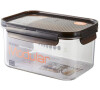 Lock&lock dÓZA "BISFREE MODULAR" OBDÉLNÍKOVÁ, 1,5L