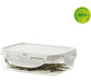 Lock&lock dóza na potraviny LOCK Stackable 360ml