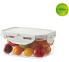 Lock&lock dÓZA NA POTRAVINY LOCK STACKABLE OBDÉLNÍK, 600ML