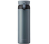 Lock&lock TERMOSKA WANNA BE LOCK 450ML KAKI