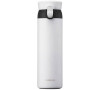 Termoska Wanna Be Lock&lock 450 ml, bílá