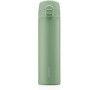 Lock&lock TERMOSKA SLIM FIT ZELENÁ 400 ML