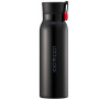 Lock&lock nerezová termoska LOCK Name 500ml černá