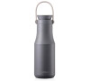 Lock&lock TERMOSKA METRO LOCKnLOCK 470ML, ŠEDÁ