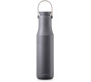 Lock&lock TERMOSKA METRO LOCKnLOCK 710ML, ŠEDÁ