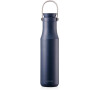 Lock&lock TERMOSKA METRO LOCKnLOCK 710ML, MODRÁ