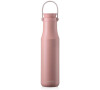 Lock&lock TERMOSKA METRO LOCKnLOCK 710ML, RŮŽOVÁ