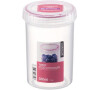 Lock&lock dóza na potraviny LOCK Twist 330ml