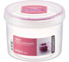 Lock&lock dóza na potraviny LOCK Twist 640ml