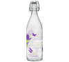 Cerve lÁHEV LORY 1L, LEVANDULE PROVENCE