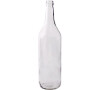 TORO lÁHEV SKLENĚNÁ 0,5L