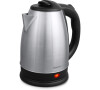 Rychlovarná konvice SMARTON WK 300