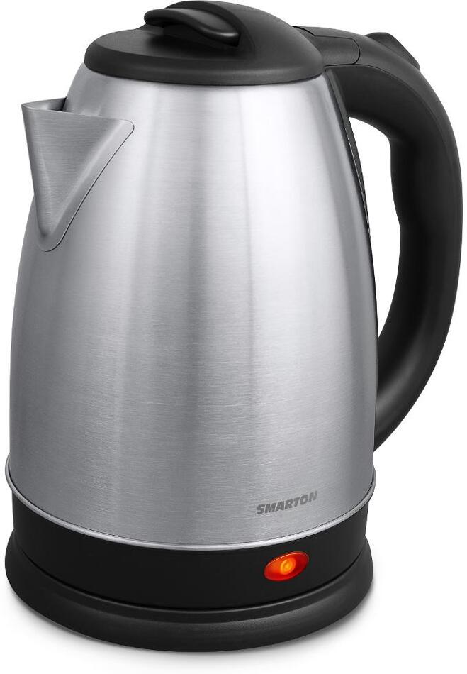 Rychlovarná konvice SMARTON WK 300
