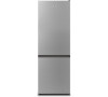 Chladnička Gorenje NRK6182PS4 G200