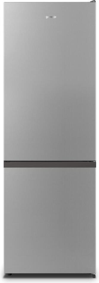 Chladnička Gorenje NRK6182PS4 G200