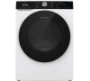 Automatická pračka Gorenje W2NS84ACZ