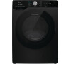 Pračka Gorenje W2NS94A/BCZ