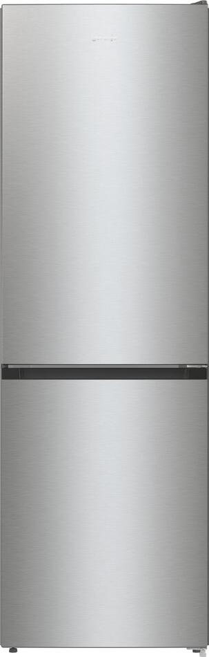 Chladnička Gorenje NRK61CS2XL4 G800
