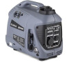 Elektrocentrála Fieldmann FZI 4010-Bi