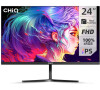 Monitor CHiQ 24F650