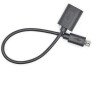 Redukce TB TOUCH USB-A na USB-micro B