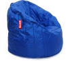 Sedací vak Chair dark blue
