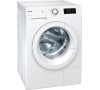 Pračka Gorenje W 7523