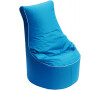 Sedací vak OutBag turquoise