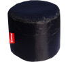 Sedací vak roller black