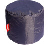 Sedací vak roller dark gray
