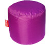 Sedací vak roller purple