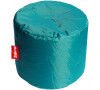 Sedací vak roller sea green