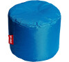 Sedací vak roller turquoise