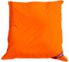 Sedací pytel 179x140 perfekt fluo orange