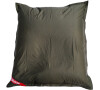Sedací pytel 179x140 perfekt olive